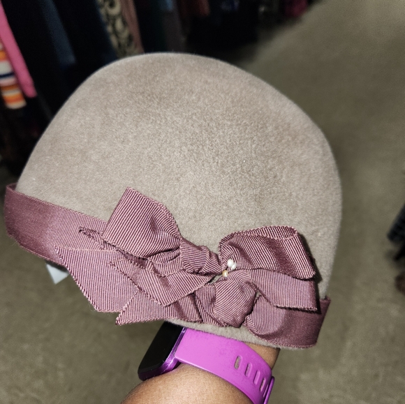 Yestadt millinery hat main image 4